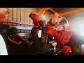 Seeta Se A Duma (Gwijo Songs) 🔥🔥