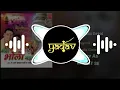 Download Lagu Mera Bhola Bada great  officia DHOLl Remix DJ AjAy Aarav As SVm MeeRuT