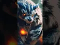 Download Lagu DIGIMON ADVENTURE LIVE ACTION CHARACTERS (AI GENERATED) #ai #aiart #digimon #anime