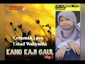 Download Lagu Ceramah lucu ustad hasan wahyudin | kang kaji gaul mp3 @CKT.Indramayu