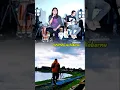 Download Lagu Masa Lalu-maulana ardiansyah versi ska lagunya jd asyik jdi ikut goyang#masalalu#maulanaardiansyah