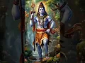 Download Lagu Nagabhooshitha... Ohm Nama Shivaya🙏🙏🙏#sivaya #mahadev #mahadevan #shiva #shortsfeed #shortsvideo