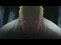Download Lagu Angry Kurama Scares Shin ! Boruto episode 23