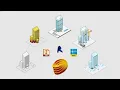 Autodesk Forge - A Platform To Develop Automation On