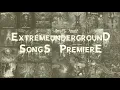 ▶ FUMES - Drain the Ichor-☠(TRACK PREMIERE 2021)☠