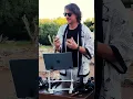 Download Lagu Dj set + keys with Carlos Menendez on Percussions. #dj #housemusic #deephouse #afrohouse #soulful