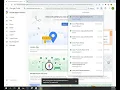 How to create an API key for the Maps SDK for Android add it to your app IsuruDamithw
