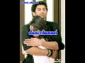 Download Lagu lirik Chahun Main Ya Naa Terjemahan Indonesia Aashiqui 2 
