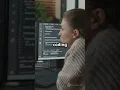 IDEL python IDLE