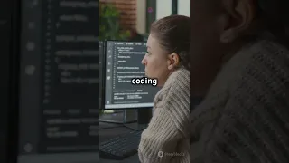 IDEL python IDLE