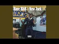 Download Lagu Top Of The World (Boogiesoul Rmx)