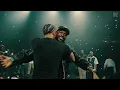 Meek Mill - Truth Set Me Free (Music Video)