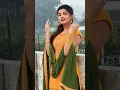 Download Lagu #bhojpuri #dance #love #bhojpurisong #viralvideo #monikamishra #bhojpurimusic #song