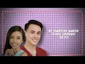 Baliw Punk Version - Maymay x Edward (Lyrics)