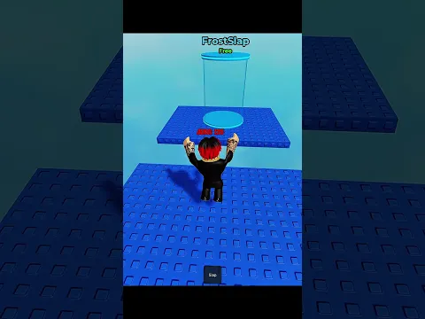 Roblox ❤️❤️ #roblox #funny #trending