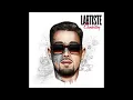 Lartiste - Chocolat ft. Awa Imani (Official Instrumental)
