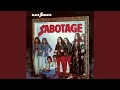 Download Lagu The Writ (2009 Remaster)