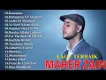 Lagu Best 20 Album Of Maher Zain || Ramadan,Rahmatun Lil’Alameen,Qalbi Fil Madinah