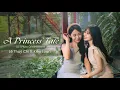 Download Lagu Vietnamese Version | รื่องเล่าของเจ้าหญิง | A Princess' Tale | Ost.Pluto - Lê Thuý Chi ft Kiều Loan