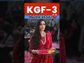 Download Lagu What REALLY Happened to Reena in KGF😱 #shorts #rocky #kgf