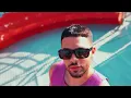 PEDRO SAMPAIO - SEQUÊNCIA COLOCADÃO feat MC GW, MC Delano, MC Meno K