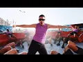 Download Lagu PEDRO SAMPAIO - SEQUÊNCIA COLOCADÃO feat MC GW, MC Delano, MC Meno K
