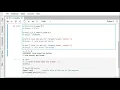 Part 43 Python Input Output Import Udemy