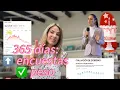 Download Lagu Un año de gobierno. Peso apreciado y presidenta al alza en encuestas. “La familia” lo que extraña.