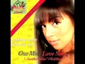 Elaine Lil'Bit Shepherd "One More Love Song"