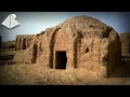 Egypt s Lost Oases and Ancient Secrets Revealed by the Desert