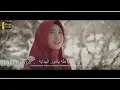 Download Lagu Kumpulan Lagu Sholawat Alfina Nindiyani   2019   YouTube