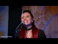 “Better Without You” Live from Cooper Tires Driven To Perform Livestream Performance
