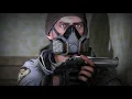 Download Lagu Alan Walker - |  On My Way  | -  PUBG Animation  | 1080P HD | #pubg #alanwalker #onmyway