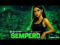 Lagu QMIIR ~ SEMPERO (BRAZILIAN FUNK) [PHONK]