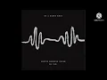 Do I wanna to know one hour by Arctic Monkeys