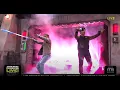 Download Lagu James Arnold Taylor (Obi-Wan) and Matt Lanter (Anakin) Interview Full- Star Wars Celebration 2023
