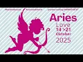 Download Lagu ARIES 🌈HUBUNGAN MEMBERI RASA MENDEBARKAN,MENYENANGKAN🌈 Mari Tarot #tarotindonesia #aries 