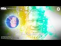 Download Lagu Sab Vird Karo Allah Allah | Nusrat Fateh Ali Khan | complete full version | OSA Worldwide