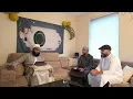 Download Lagu Opvoeding van kinderen volgens de Sunnah 