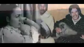 رويشة بامولود شريفة ثبرم الساعث إرعب أونا أريموثن 