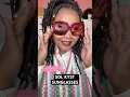 Barbie X Sol Kyst