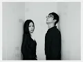 기리보이, 헤이즈 (GIRIBOY, Heize) '안 될 사람' Official Visualizer