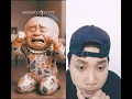 Download Lagu siapa yang melakukan semua ini guyss? #short #kartun #anomali #kartunanak #shortvideo