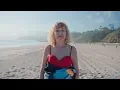 Download Lagu Brett Dennen - Already Gone (Official Video)