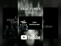 Download Lagu Fractunes - Janji #trending #viral #poppunk
