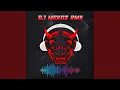 Download Lagu DJ SKIDIBOM PLAT KT BREAKBEAT -INSTRUMEN