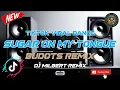 Download Lagu SUGAR ON MY TONGUE ( TIKTOK VIRAL DANCE ) DJ MILBERT REMIX ( LMMC )