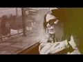 Simge - Yalnız Başına
