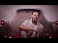 Mahfoud Almaher - Yalla Ya Deni (Official Lyric Video) | محفوض الماهر - يلا يا دني