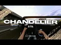 Download Lagu Sia - Chandelier (Lyrics)